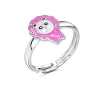 Kids Rings CDR-STS-3712 (BL4)